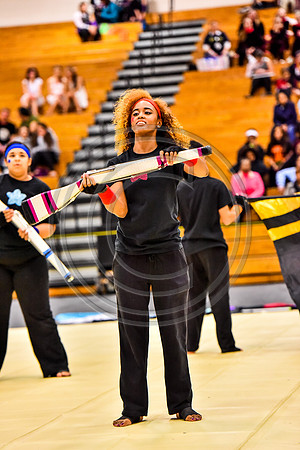 Elmwood Park Guard-1598