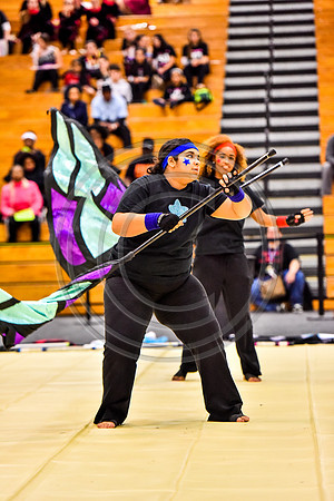 Elmwood Park Guard-1584