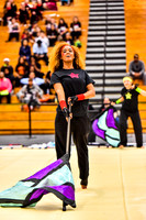 Elmwood Park Guard-1576
