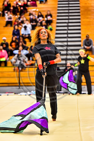 Elmwood Park Guard-1576