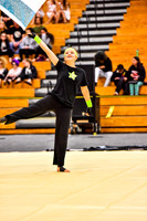 Elmwood Park Guard-1574