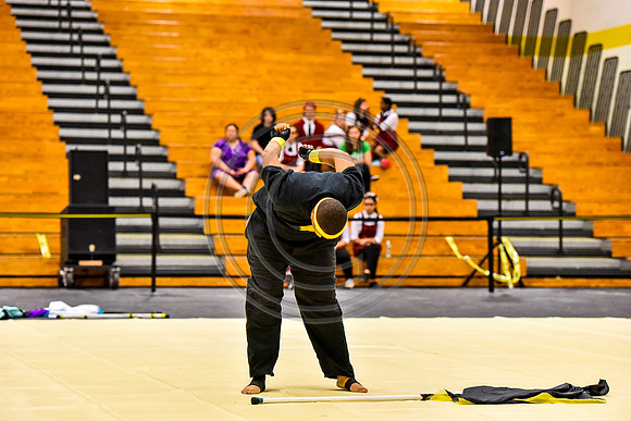 Elmwood Park Guard-1606