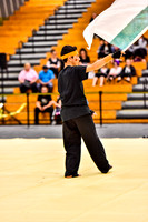 Elmwood Park Guard-1571