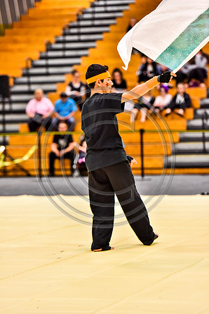 Elmwood Park Guard-1571