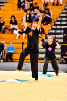 Elmwood Park Guard-1560