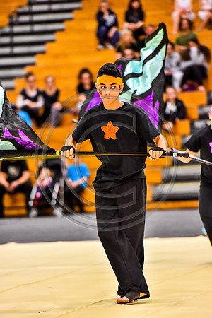 Elmwood Park Guard-1585