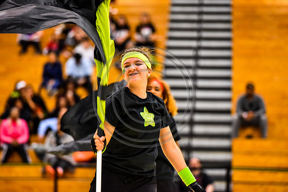 Elmwood Park Guard-1604