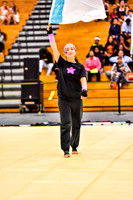 Elmwood Park Guard-1570