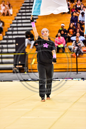 Elmwood Park Guard-1570