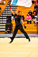 Elmwood Park Guard-1573