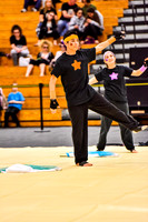 Elmwood Park Guard-1559