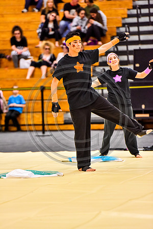 Elmwood Park Guard-1559