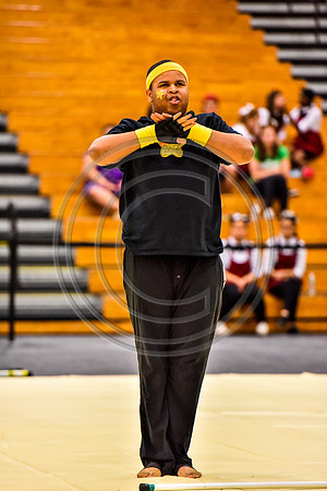 Elmwood Park Guard-1608