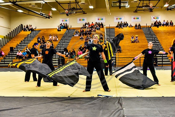 Elmwood Park Guard-1612