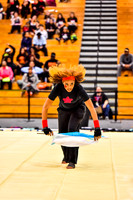 Elmwood Park Guard-1565