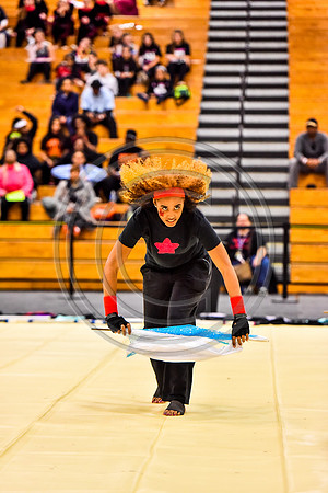 Elmwood Park Guard-1565