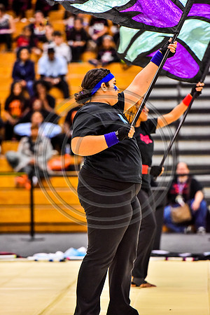 Elmwood Park Guard-1583