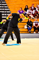 Elmwood Park Guard-1558