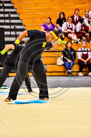 Elmwood Park Guard-1558