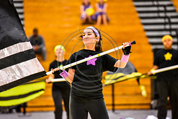 Elmwood Park Guard-1600