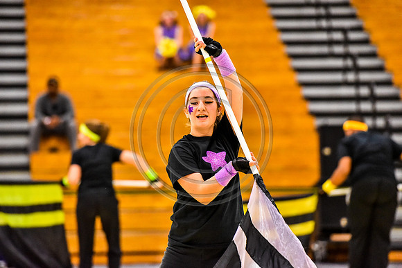 Elmwood Park Guard-1599