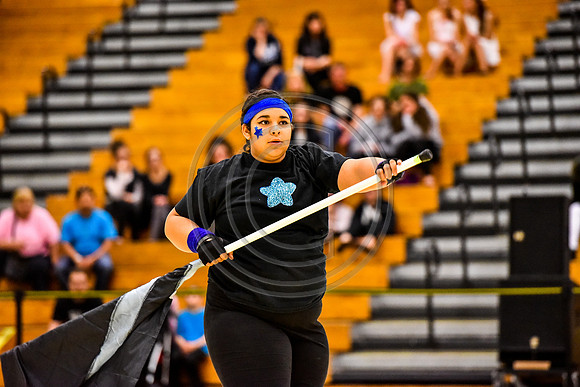 Elmwood Park Guard-1603
