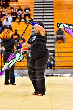 Elmwood Park Guard-1588