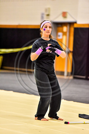 Elmwood Park Guard-1607