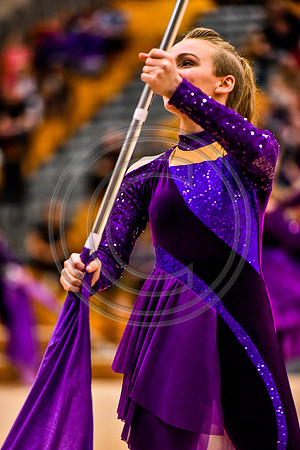 Spring-Ford Guard_170422_South Brunswick-9483