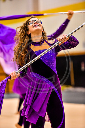 Spring-Ford Guard_170422_South Brunswick-9474