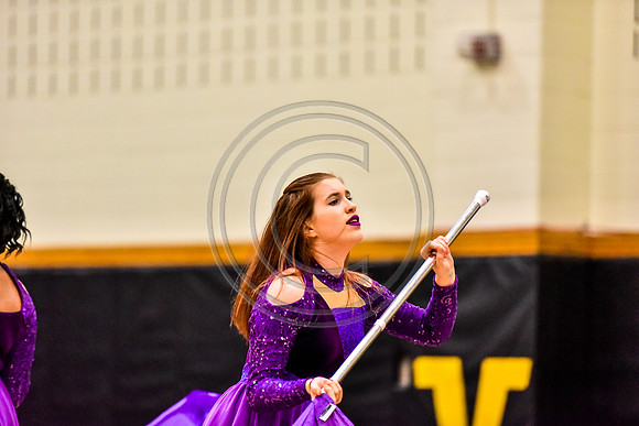 Spring-Ford Guard_170422_South Brunswick-9494