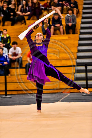 Spring-Ford Guard_170422_South Brunswick-9477