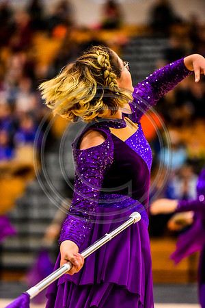Spring-Ford Guard_170422_South Brunswick-9486