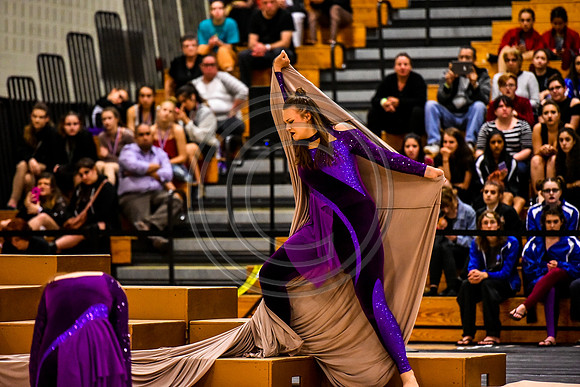 Spring-Ford Guard_170422_South Brunswick-9496