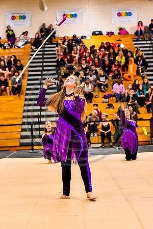 Spring-Ford Guard_170422_South Brunswick-9451