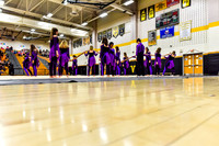 Spring-Ford Guard_170422_South Brunswick-0814