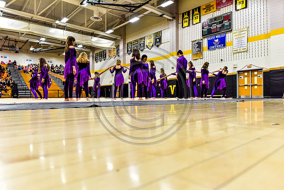 Spring-Ford Guard_170422_South Brunswick-0814
