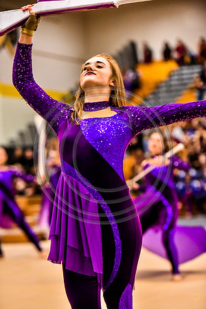 Spring-Ford Guard_170422_South Brunswick-9489