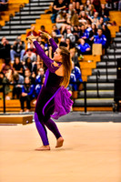 Spring-Ford Guard_170422_South Brunswick-9438