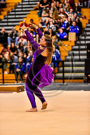 Spring-Ford Guard_170422_South Brunswick-9438