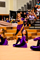 Spring-Ford Guard_170422_South Brunswick-9443