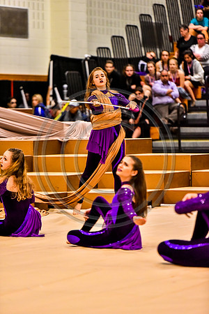 Spring-Ford Guard_170422_South Brunswick-9443