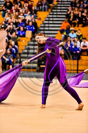 Spring-Ford Guard_170422_South Brunswick-9470