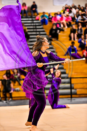 Spring-Ford Guard_170422_South Brunswick-9455