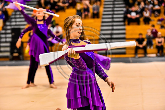 Spring-Ford Guard_170422_South Brunswick-9492