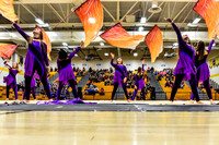 Spring-Ford Guard_170422_South Brunswick-0820