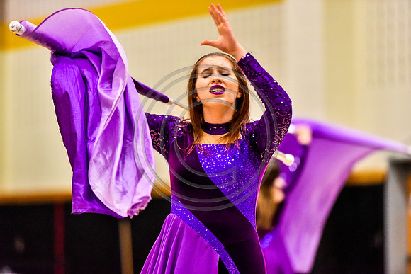 Spring-Ford Guard_170422_South Brunswick-9495