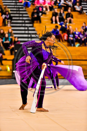 Spring-Ford Guard_170422_South Brunswick-9490