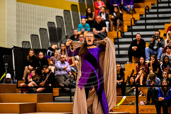 Spring-Ford Guard_170422_South Brunswick-9497
