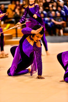 Spring-Ford Guard_170422_South Brunswick-9447